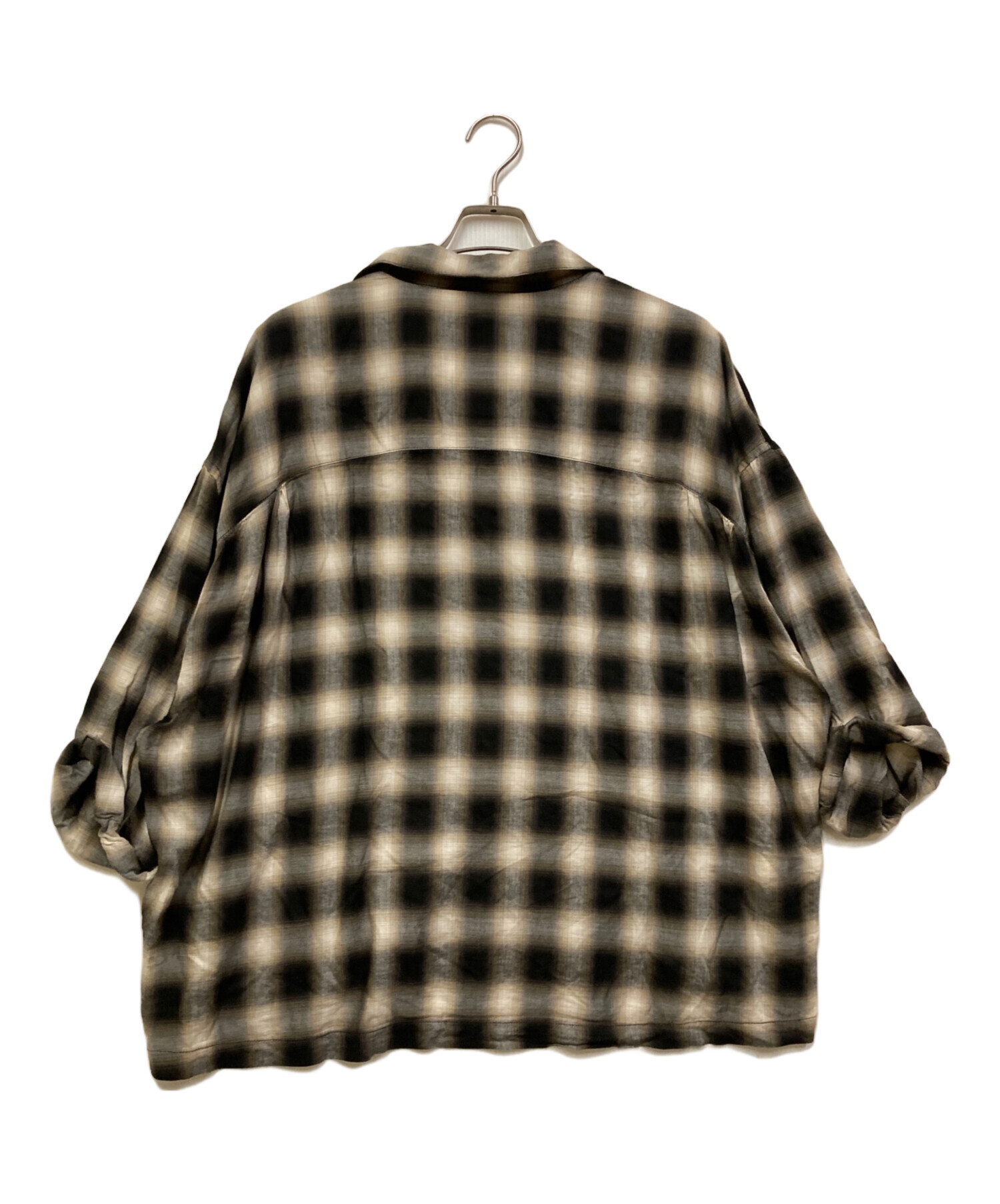 中古・古着通販】TIGHTBOOTH PRODUCTION (タイトブースプロダクション