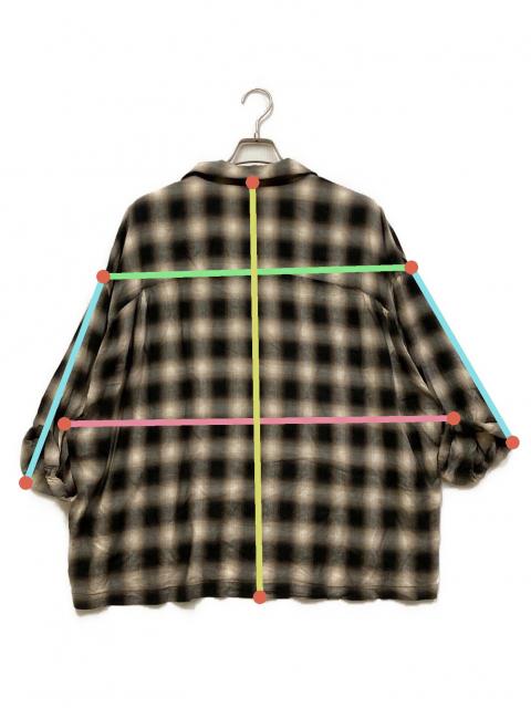 中古・古着通販】TIGHTBOOTH PRODUCTION (タイトブースプロダクション