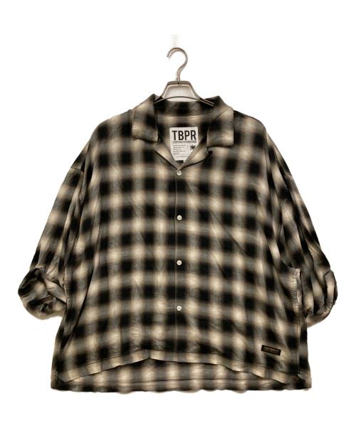 中古・古着通販】TIGHTBOOTH PRODUCTION (タイトブースプロダクション
