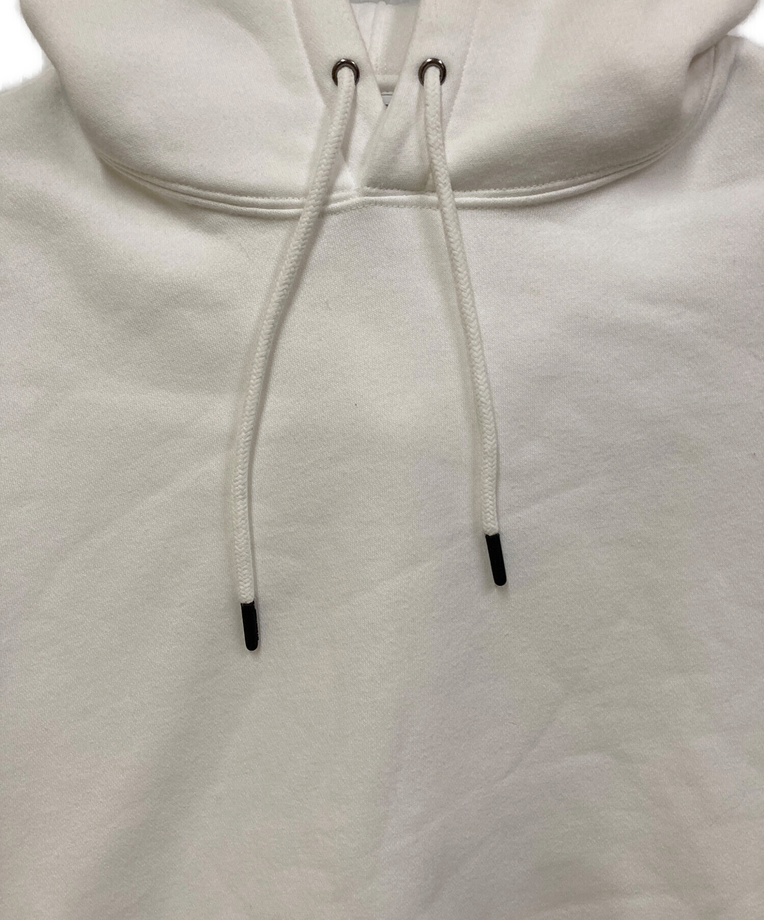 中古・古着通販】TIGHTBOOTH PRODUCTION (タイトブースプロダクション 