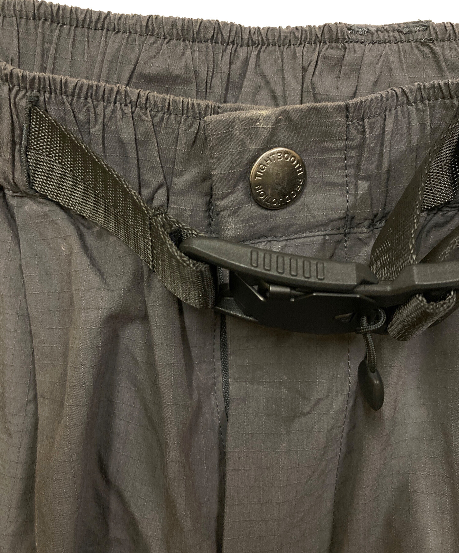 中古・古着通販】TIGHTBOOTH PRODUCTION (タイトブースプロダクション