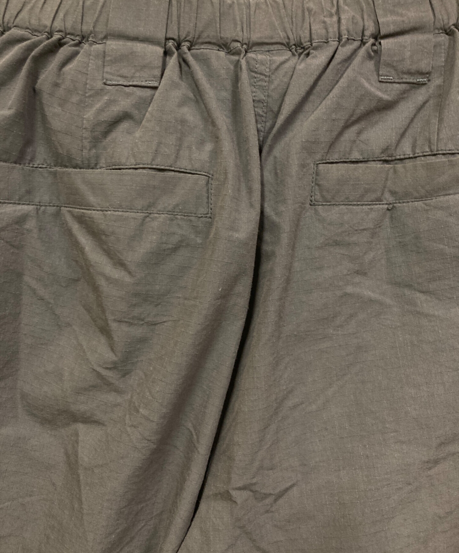 中古・古着通販】TIGHTBOOTH PRODUCTION (タイトブースプロダクション