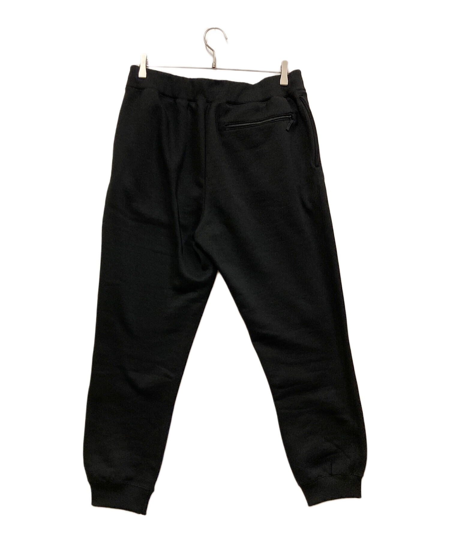 中古・古着通販】THE NORTH FACE (ザ ノース フェイス) ヘザー