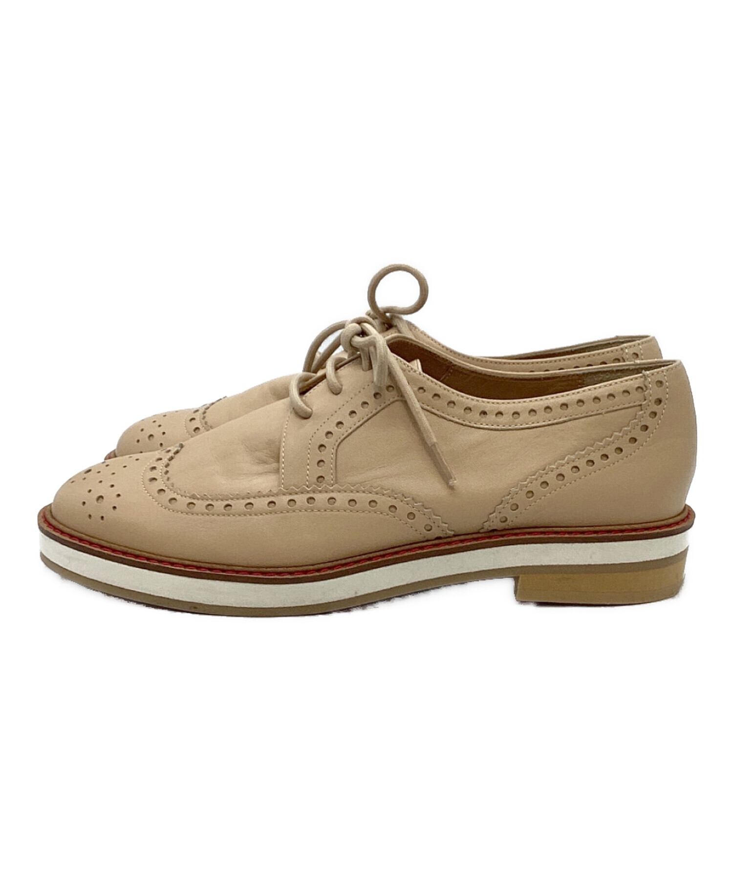 中古・古着通販】tsumori chisato walk (ツモリチサトウォーク