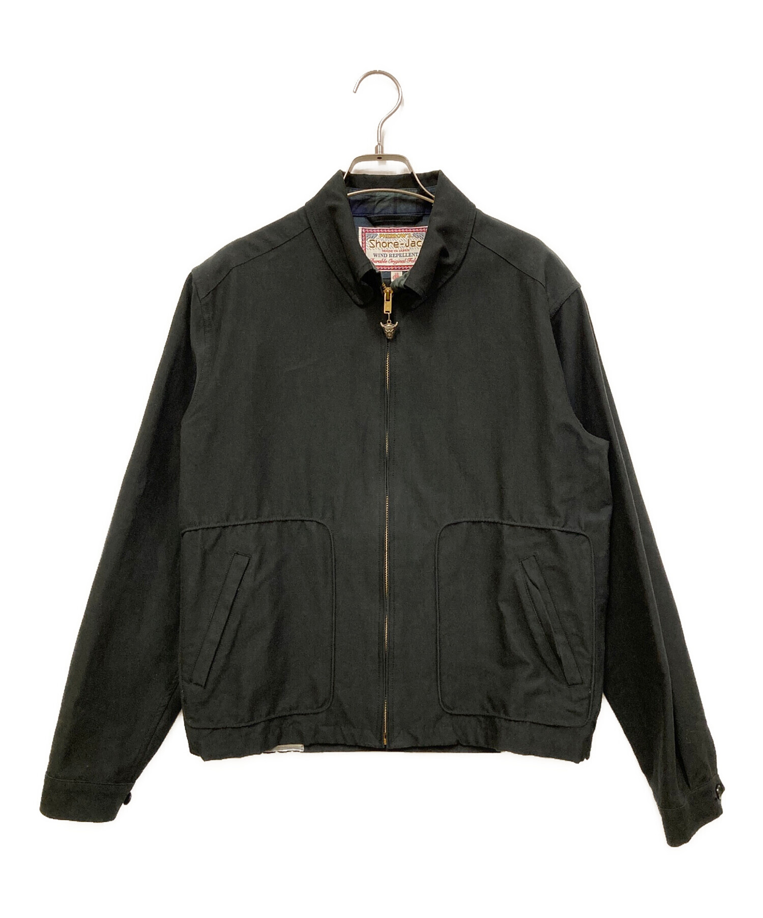 中古・古着通販】PHERROW