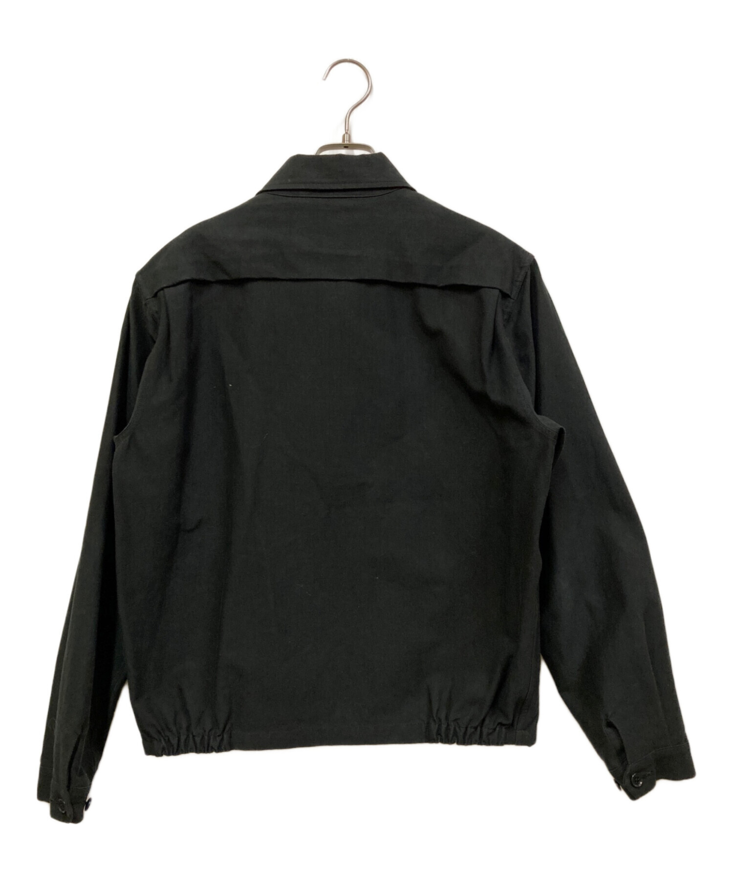 中古・古着通販】PHERROW