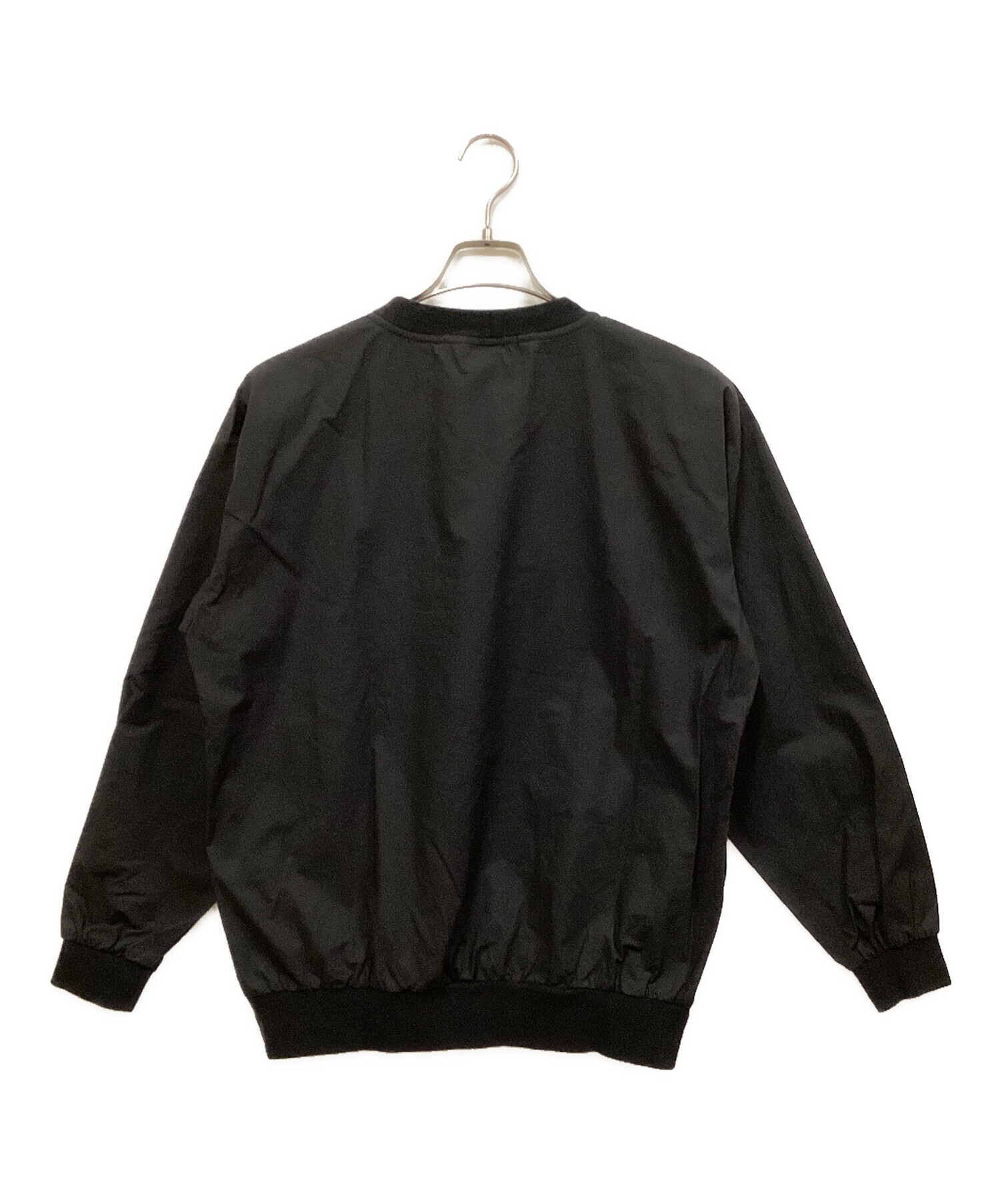 中古・古着通販】muta MARINE (ムータマリン) US WAVE スニード 
