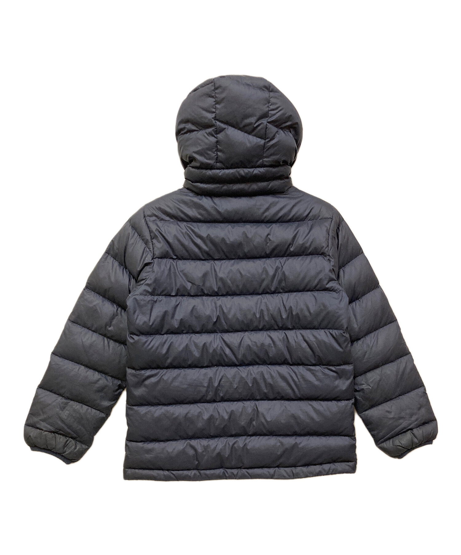 中古・古着通販】Patagonia (パタゴニア) Boys