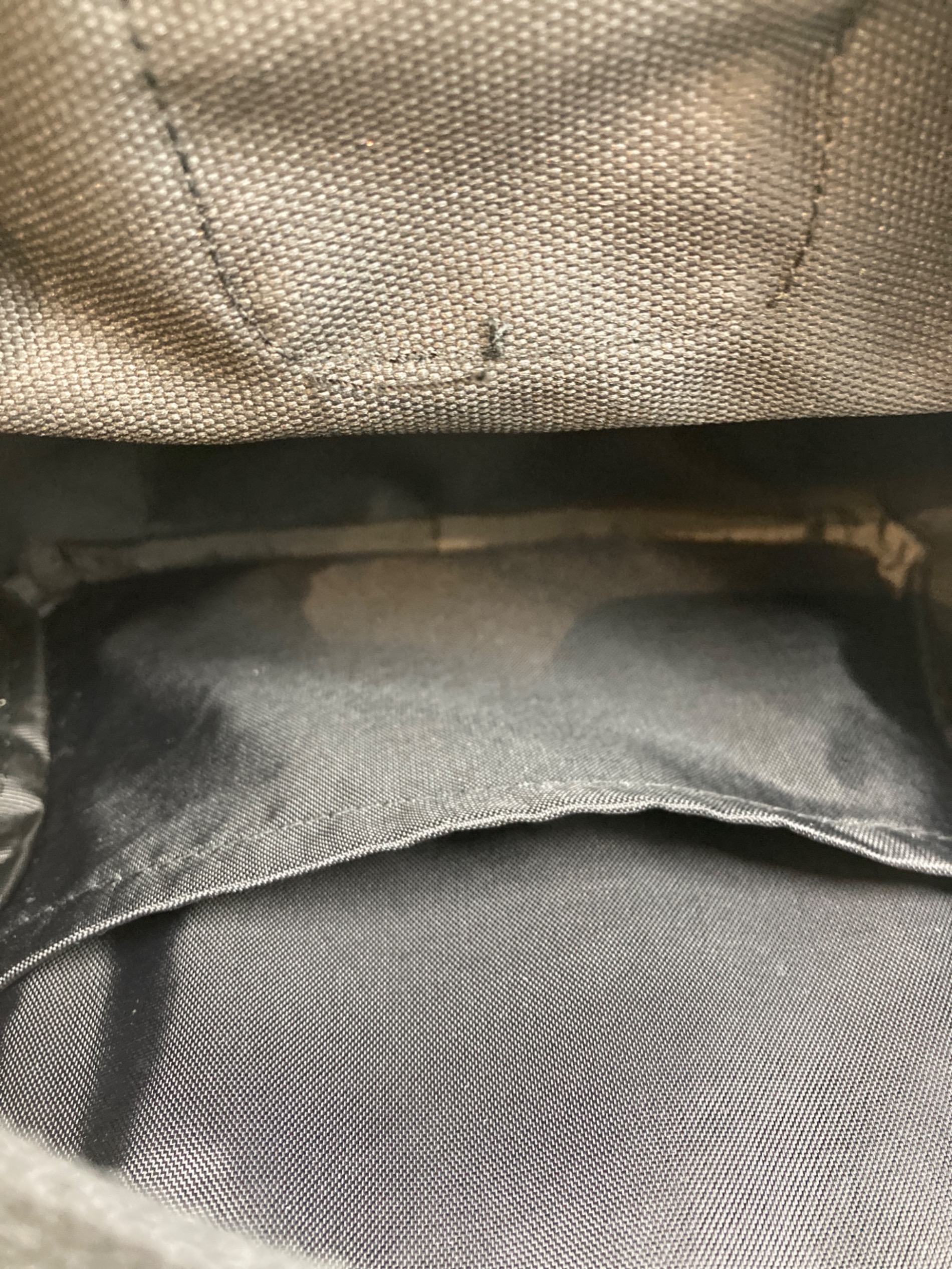 中古・古着通販】soduk (スドーク) kudos (クードス) mini mini 