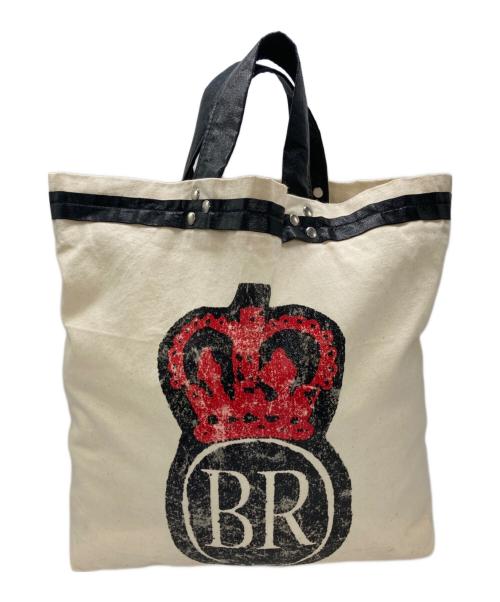 中古・古着通販】tricot COMME des GARCONS (トリココムデギャルソン