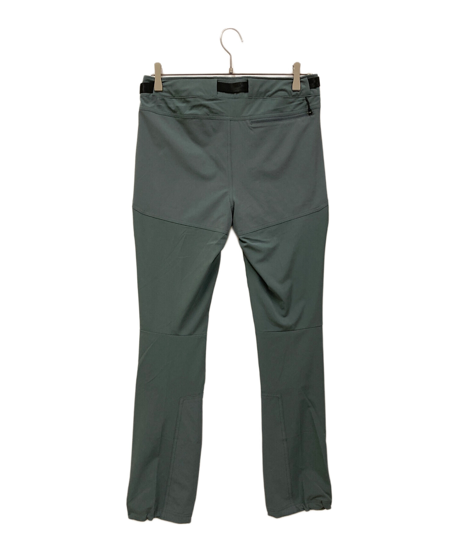 中古・古着通販】Patagonia (パタゴニア) テラヴィア・アルパイン