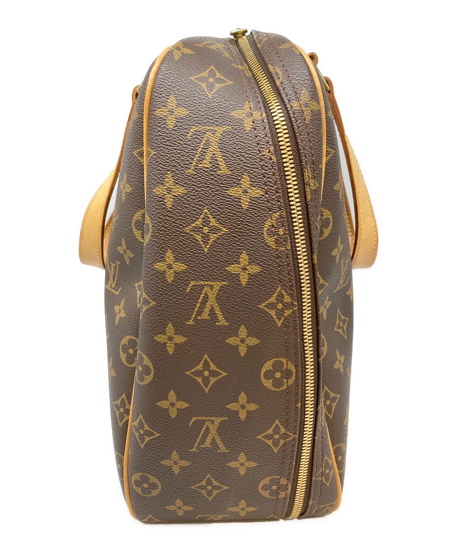 中古・古着通販】LOUIS VUITTON (ルイ ヴィトン) ハンドバッグ