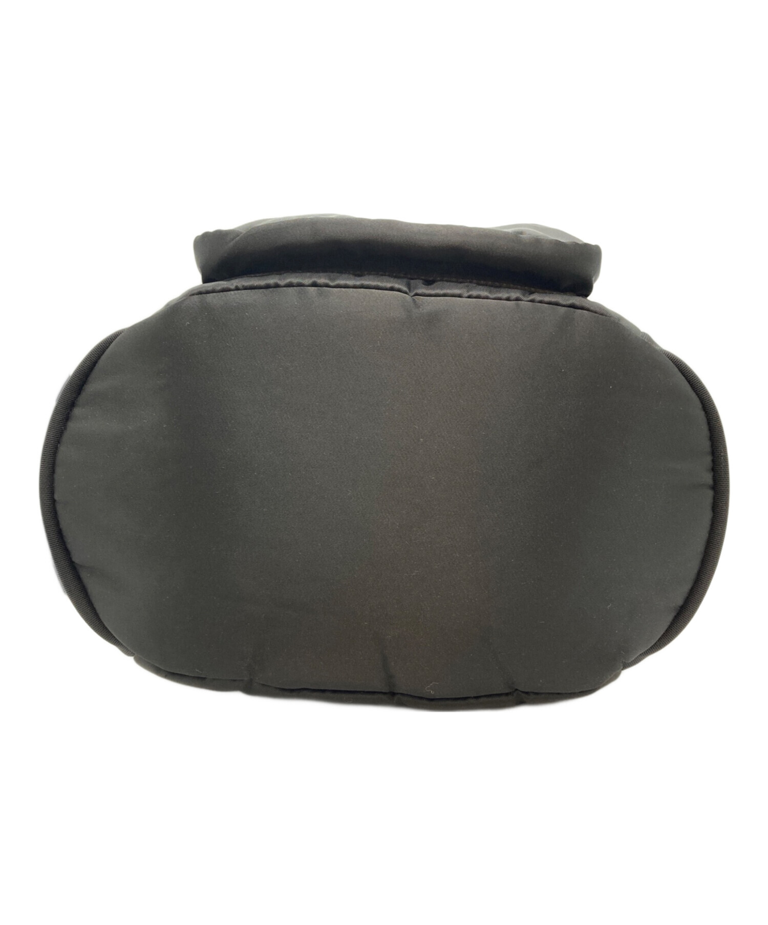 中古・古着通販】beautiful people (ビューティフルピープル