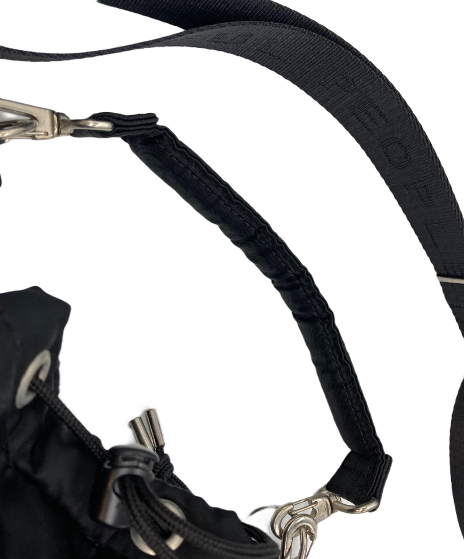 中古・古着通販】beautiful people (ビューティフルピープル) STUDIOUS