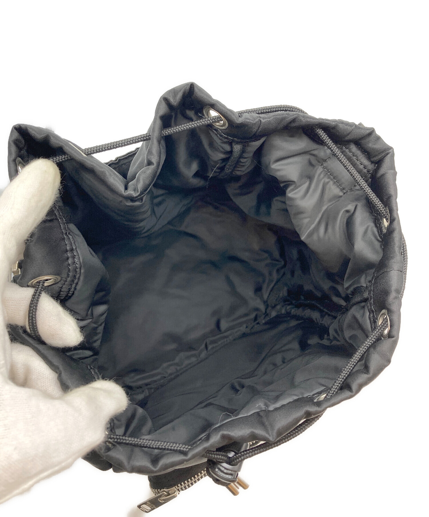 中古・古着通販】beautiful people (ビューティフルピープル) STUDIOUS