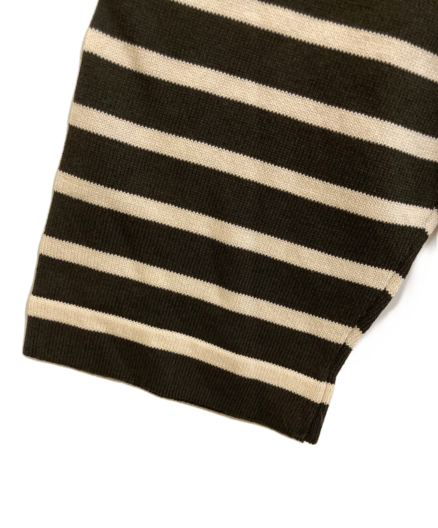 中古・古着通販】Andersen-Andersen (アンデルセン アンデルセン