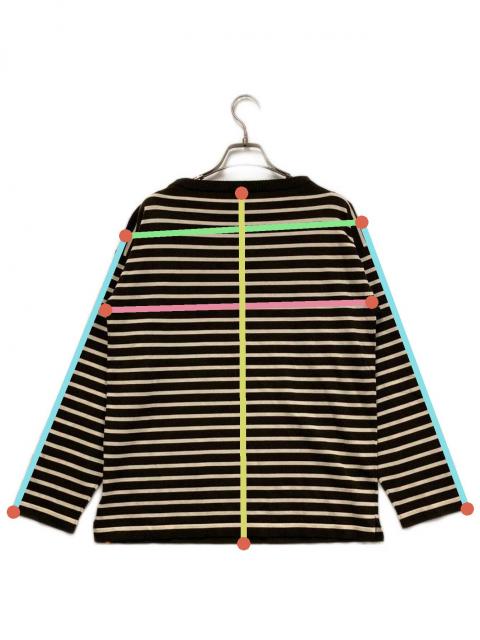 中古・古着通販】Andersen-Andersen (アンデルセン アンデルセン  