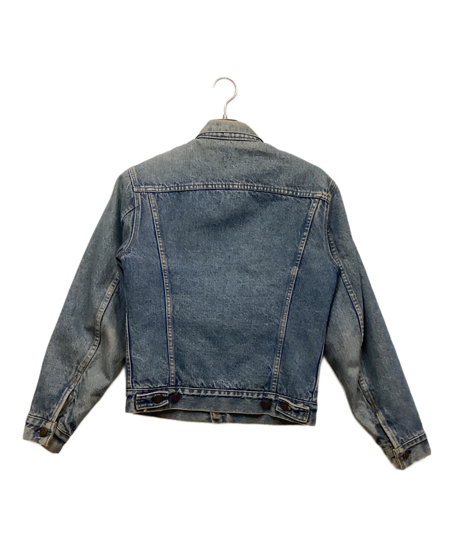 中古・古着通販】LEVI