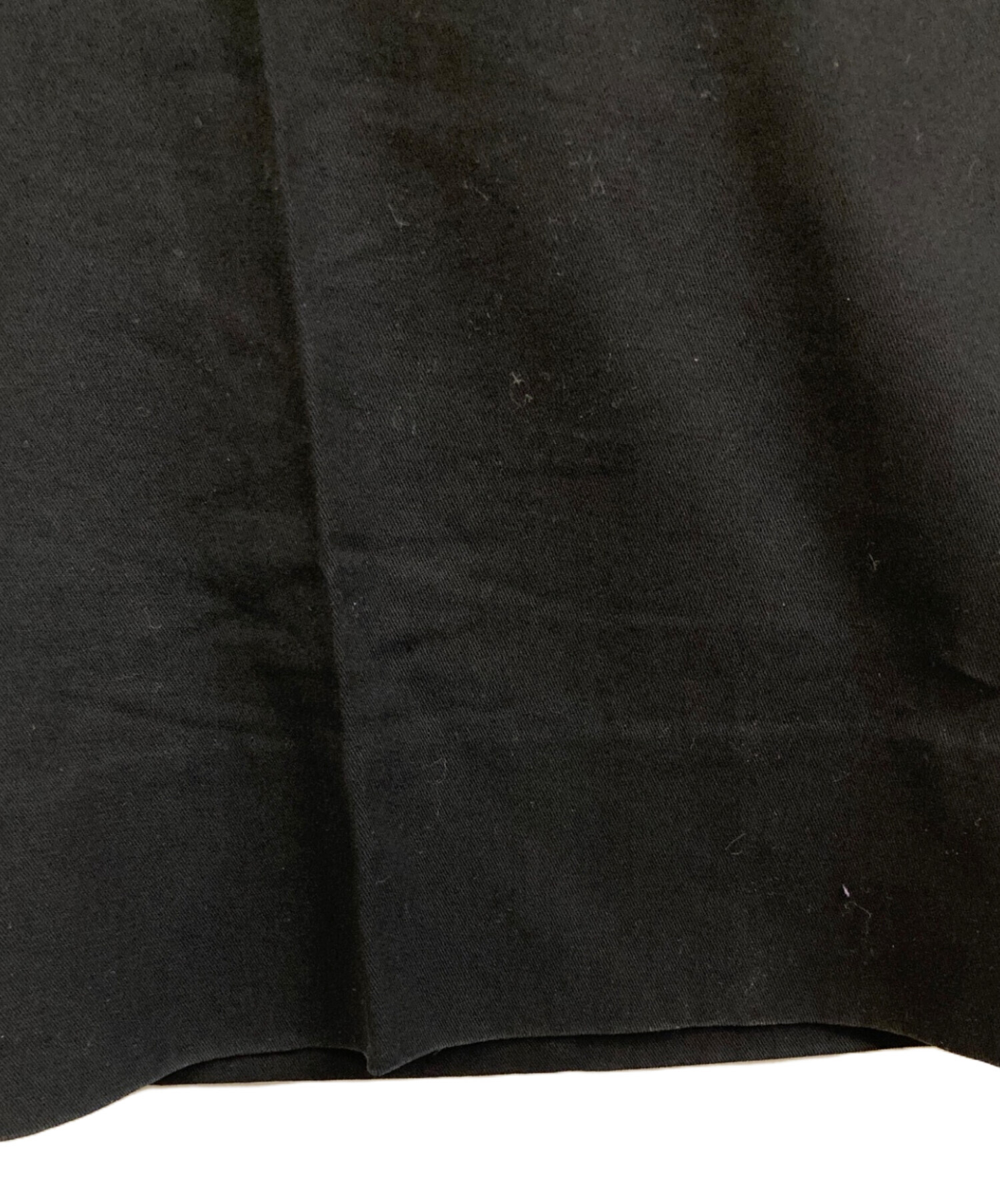 中古・古着通販】LAD MUSICIAN (ラッドミュージシャン) スラックス