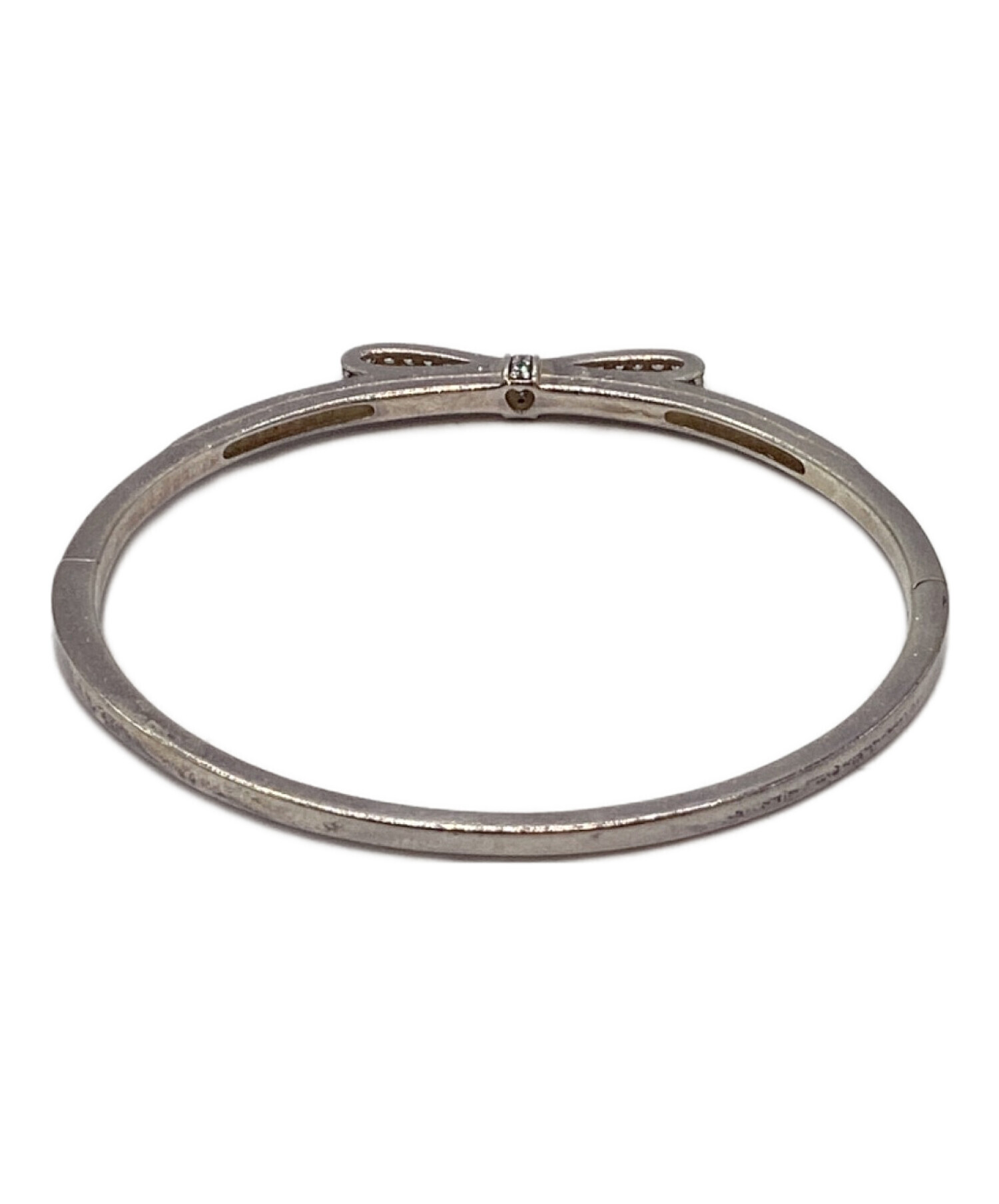 中古・古着通販】PANDORA (パンドラ) バングル｜ブランド・古着通販 