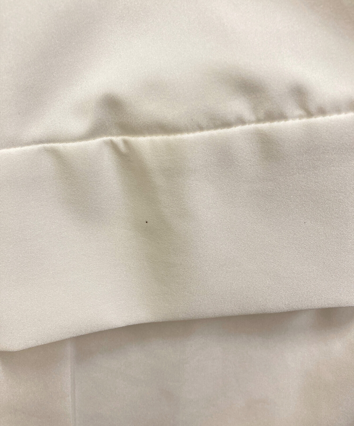 中古・古着通販】UNITED ARROWS TOKYO (ユナイテッドアローズ 