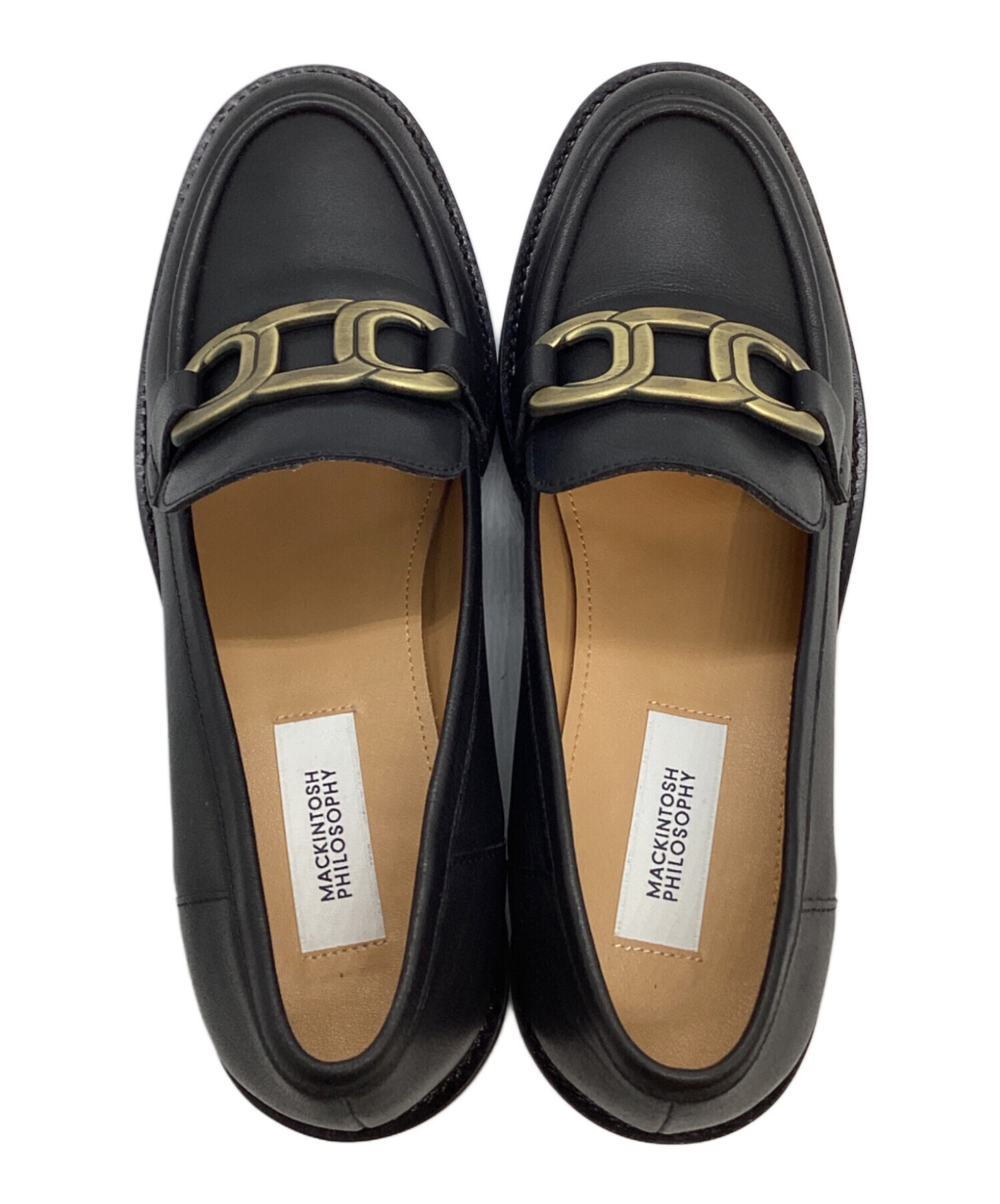 中古・古着通販】MACKINTOSH PHILOSOPHY (マッキントッシュ 