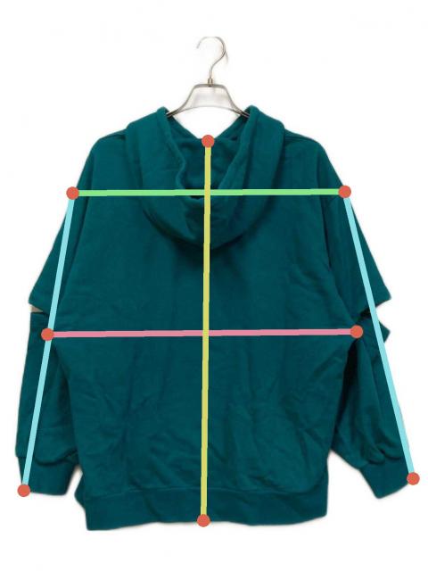 3087000422091421_drawn.jpeg