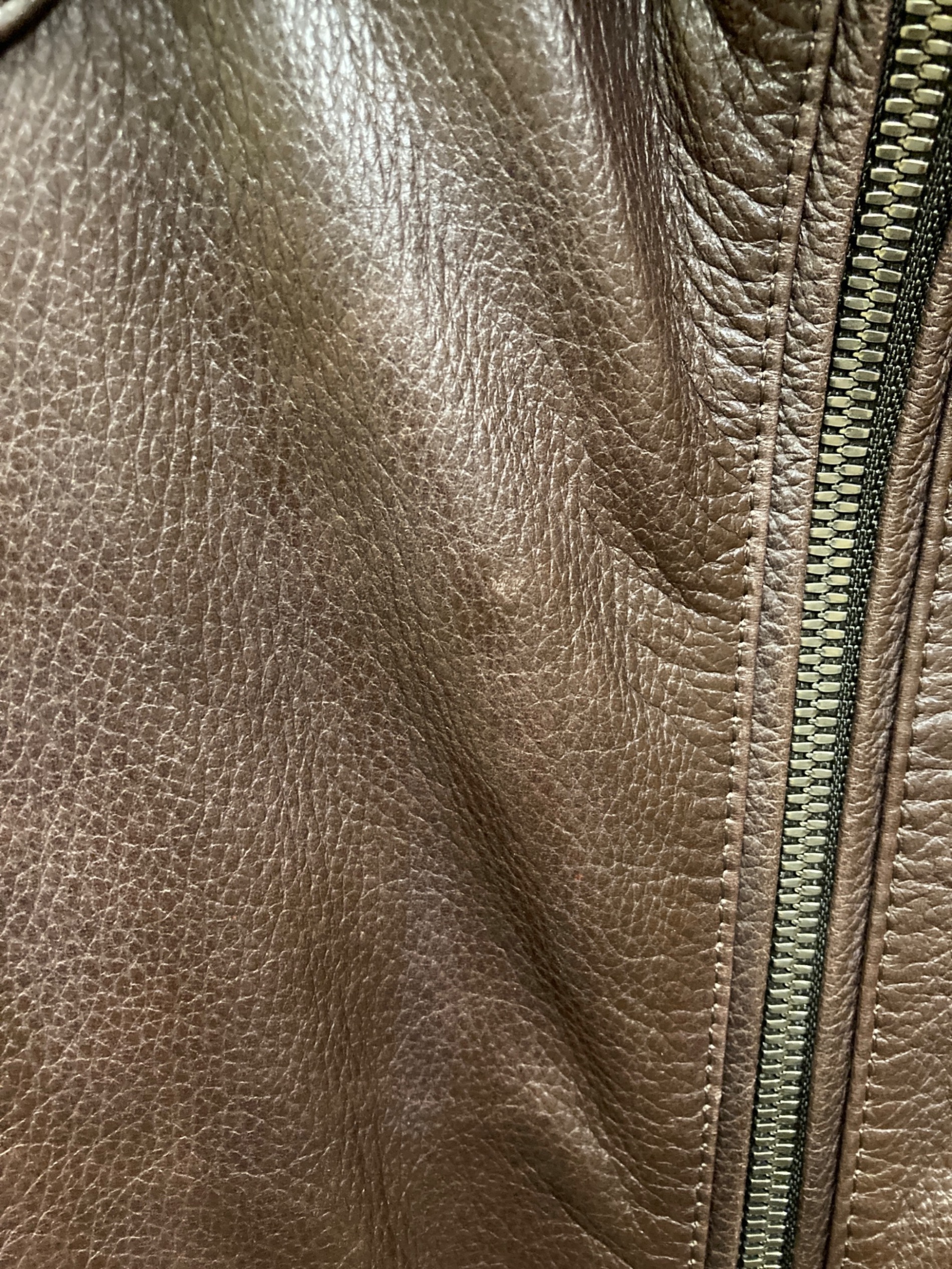 中古・古着通販】PS Paul Smith (PSポールスミス) シングル