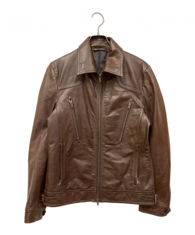 中古・古着通販】PS Paul Smith (PSポールスミス) シングル