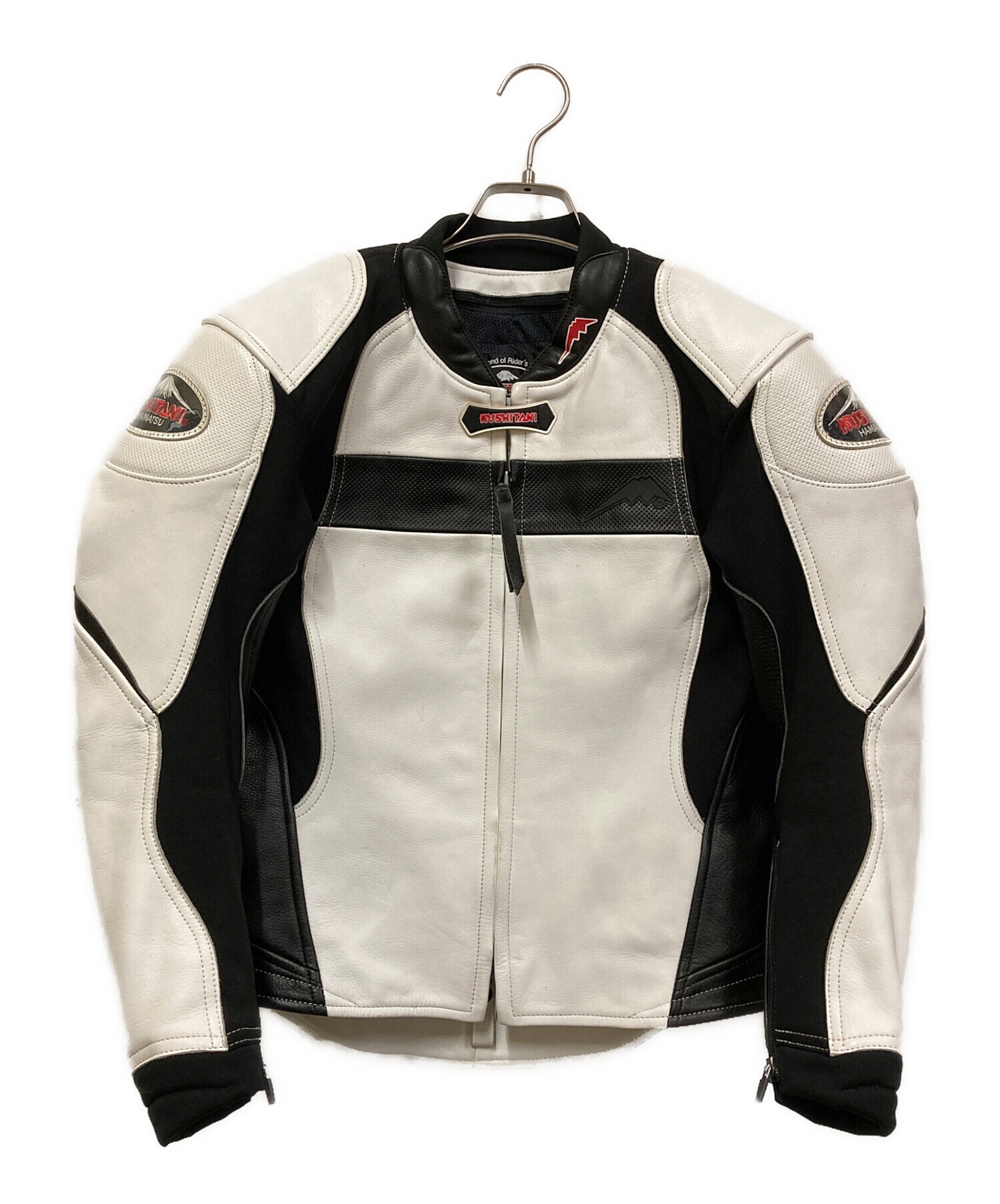 中古・古着通販】KUSHITANI (クシタニ) インフィニティージャケット 