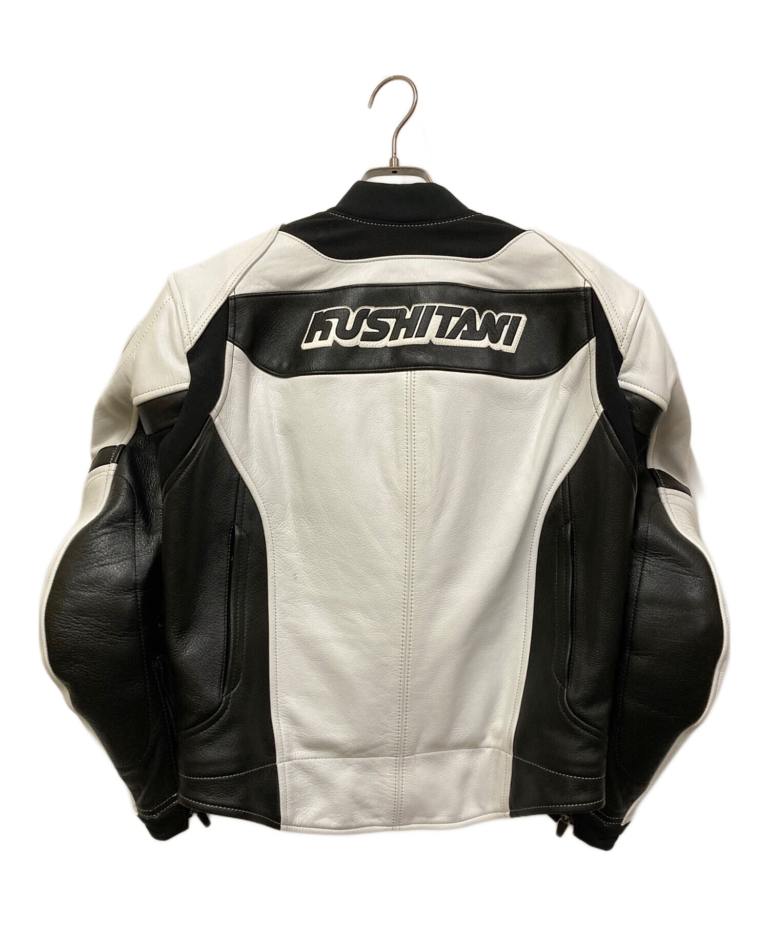 中古・古着通販】KUSHITANI (クシタニ) インフィニティージャケット 
