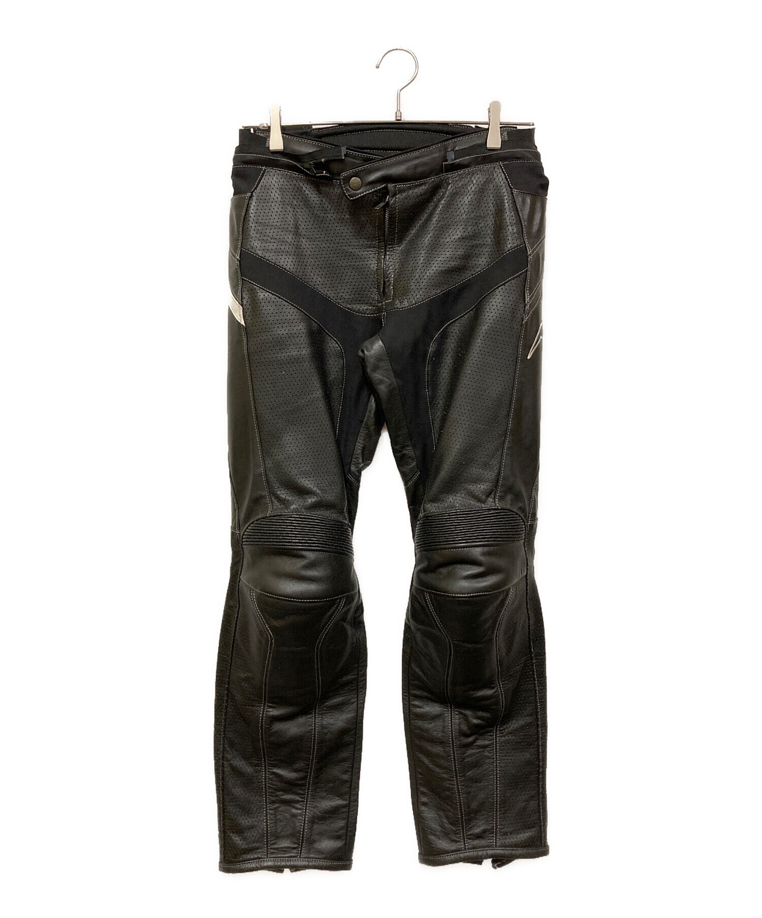 M*I様 クシタニ パルス メッシュ ボトムス L サイズ ユースド M*I様 クシタニ パルス メッシュ ボトムス L サイズ ユースド M*I様