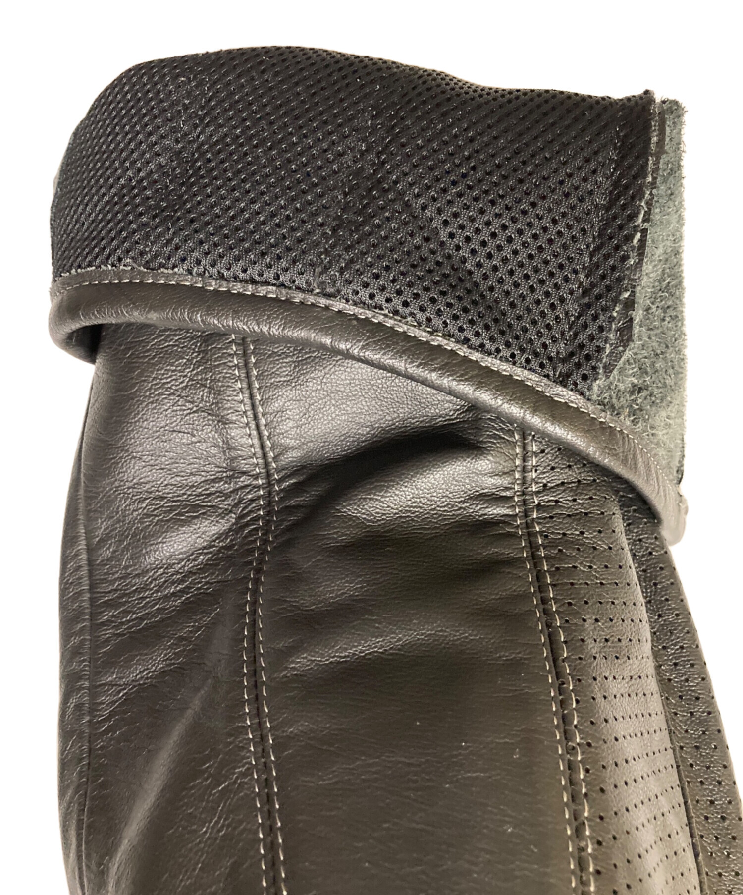 中古・古着通販】KUSHITANI (クシタニ) ファクトプロメッシュパンツ