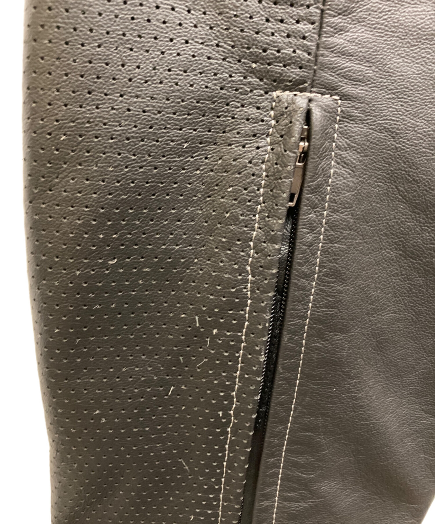 中古・古着通販】KUSHITANI (クシタニ) ファクトプロメッシュパンツ
