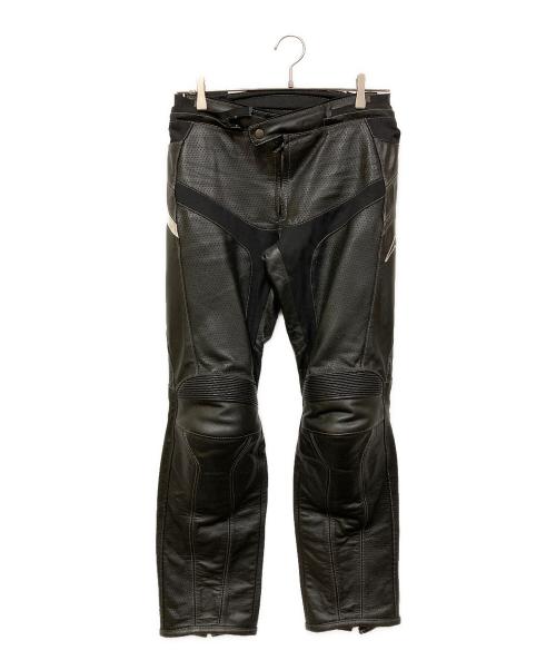 [美品中古] KUSHITANI クシタニ メッシュパンツ 中古・古着通販】KUSHITANI (クシタニ) ファクトプロメッシュパンツ