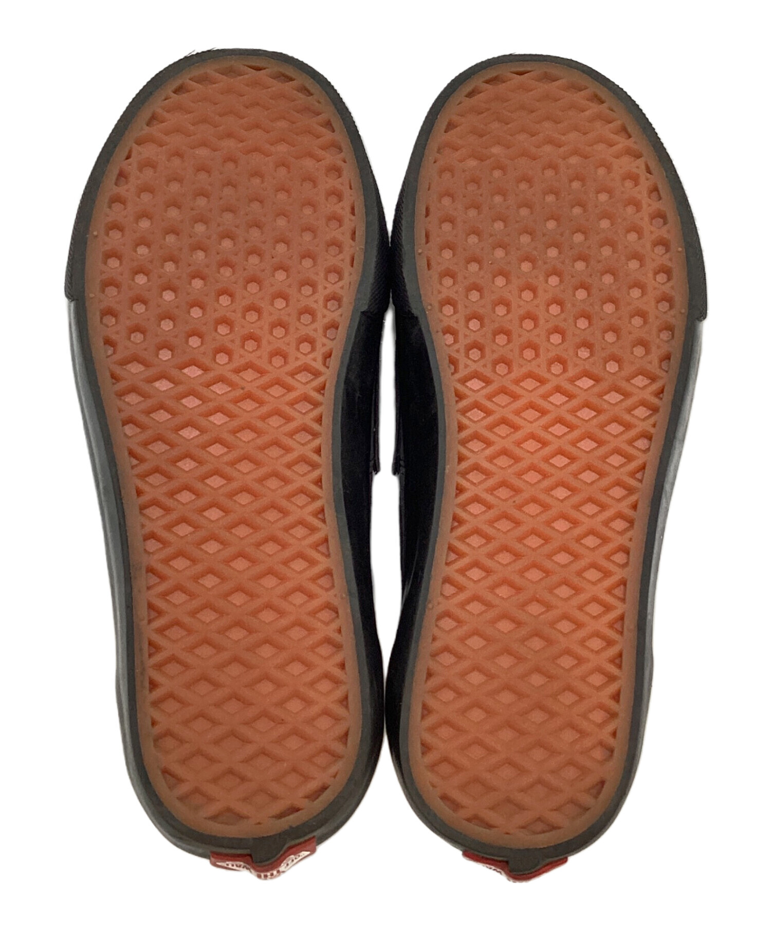 中古・古着通販】VANS (バンズ) FUDGE (ファッジ) FUDGE LOAFER 