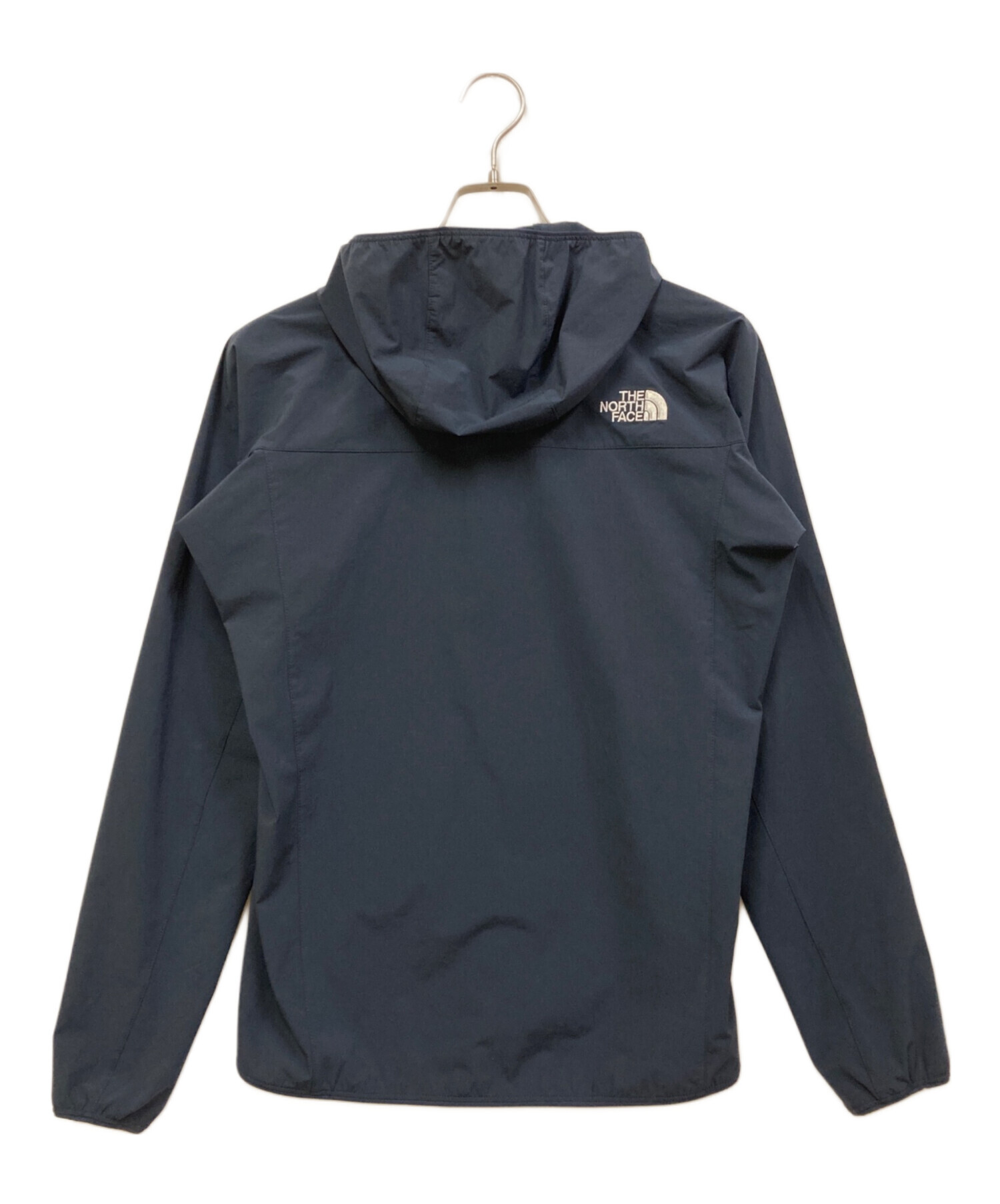 中古・古着通販】THE NORTH FACE (ザ ノース フェイス) マウンテン 