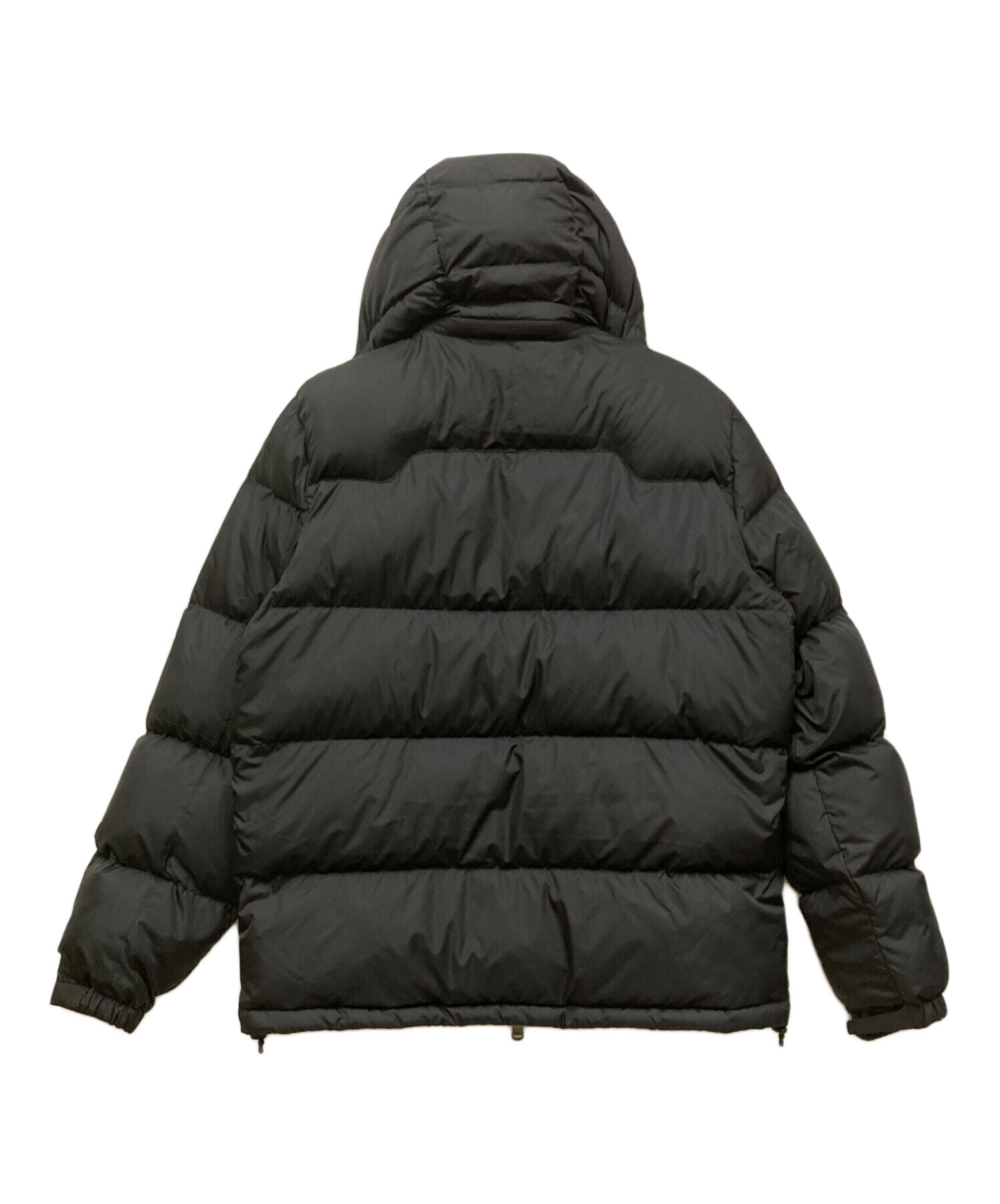 中古・古着通販】POLO RALPH LAUREN (ポロ・ラルフローレン) ダウン 