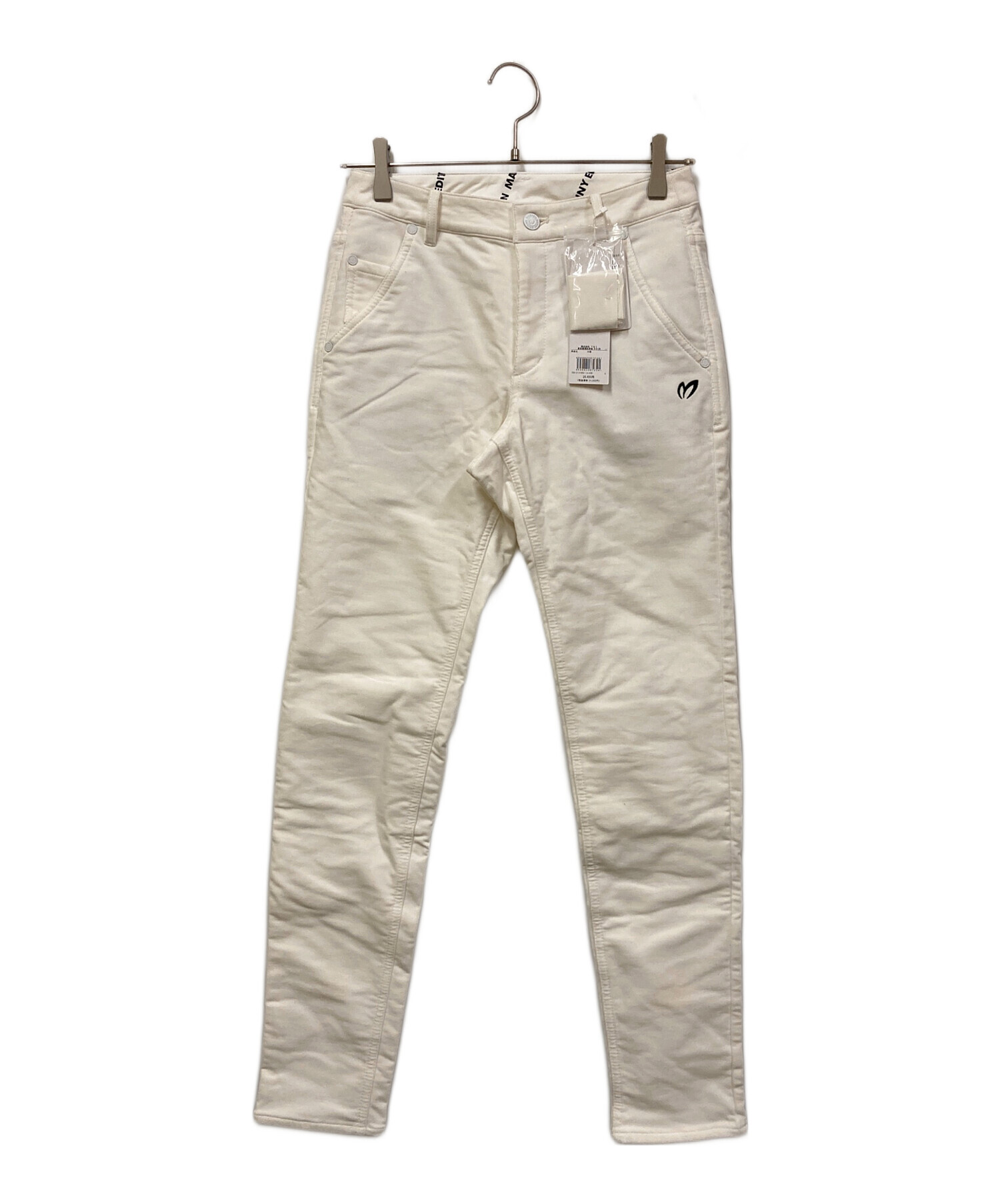 【新品未使用品】半額以下❗️ マスターバニー　メンズウェア 楽天市場】マスターバニー メンズ（カラーグレー）の通販