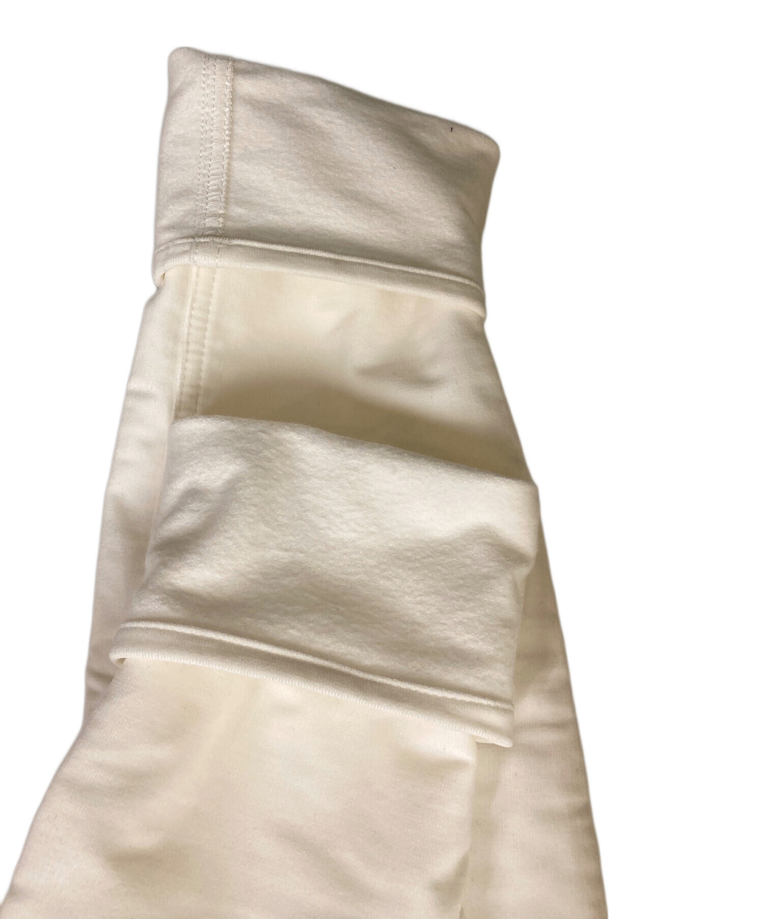 中古・古着通販】MASTER BUNNY EDITION (マスターバニー