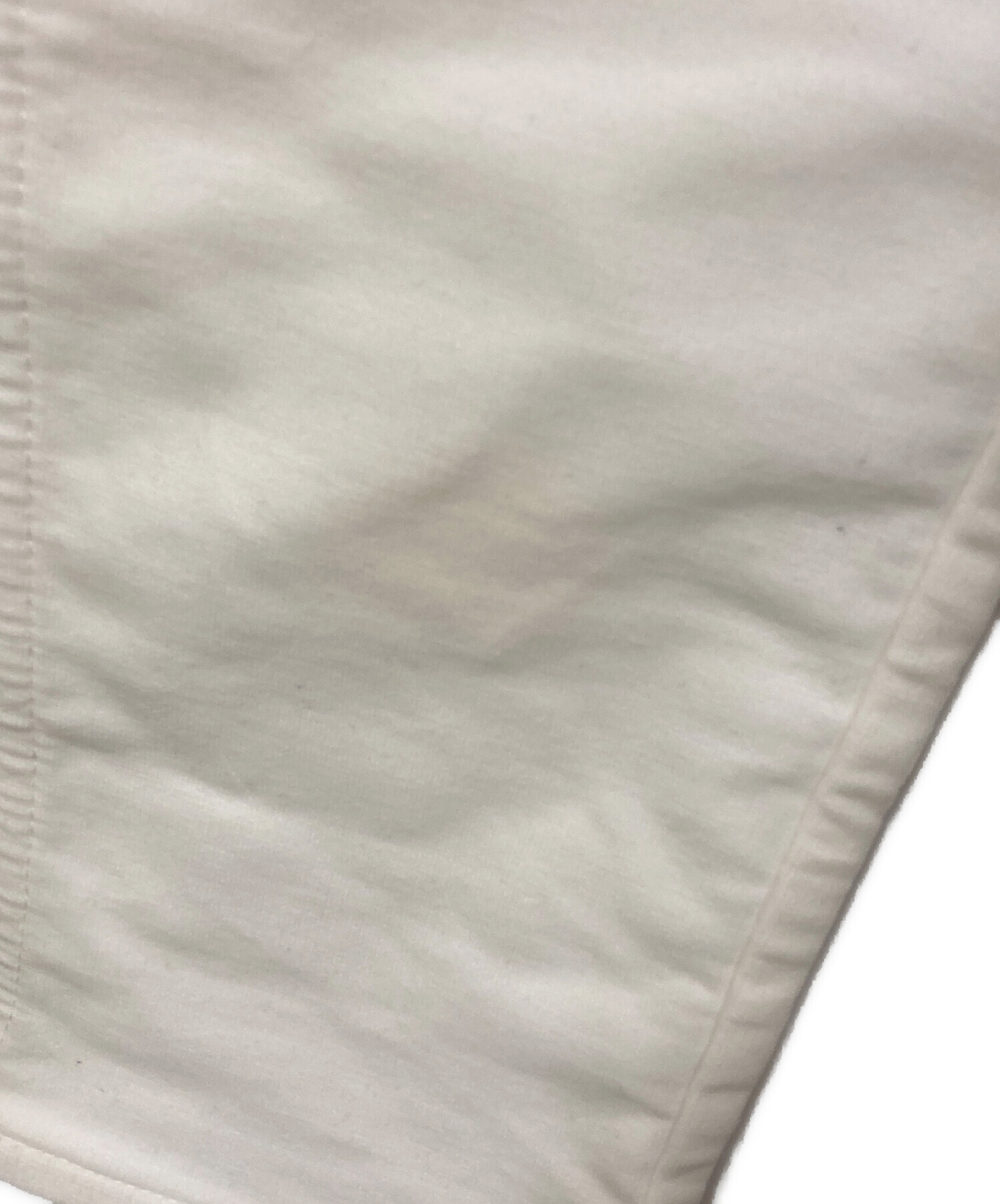 中古・古着通販】MASTER BUNNY EDITION (マスターバニー