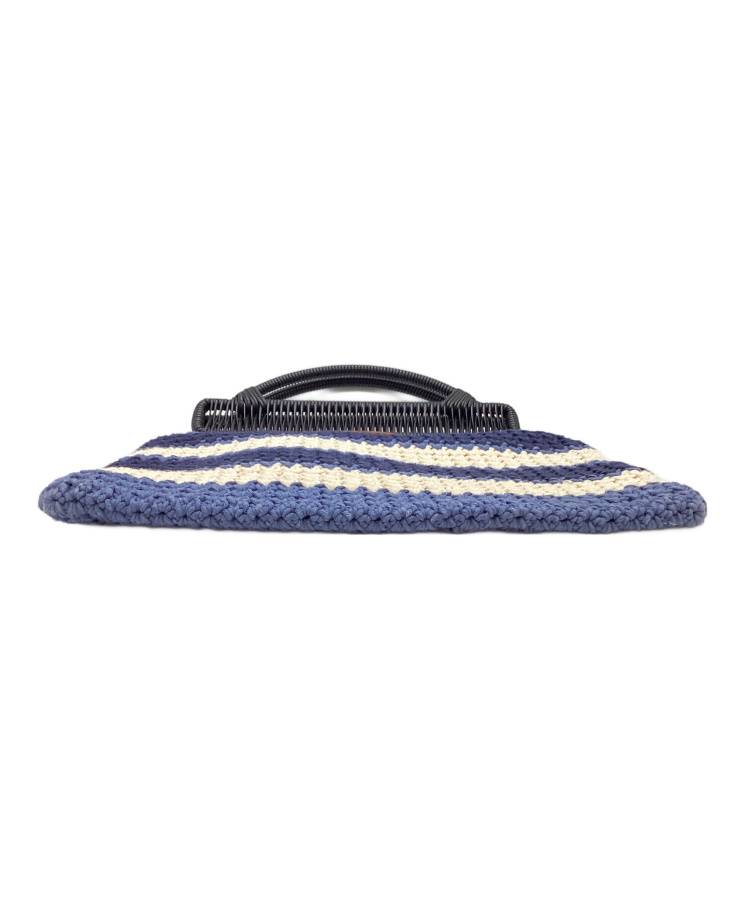 中古・古着通販】MARNI (マルニ) フラワーカフェ クロシェ 