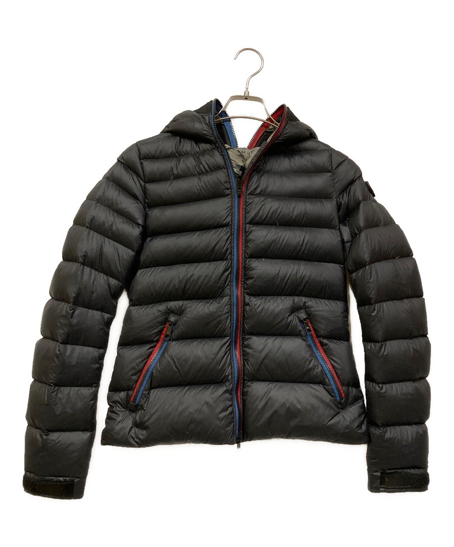 中古・古着通販】AI RIDERS ON THE STORM (アイライダースオンザ