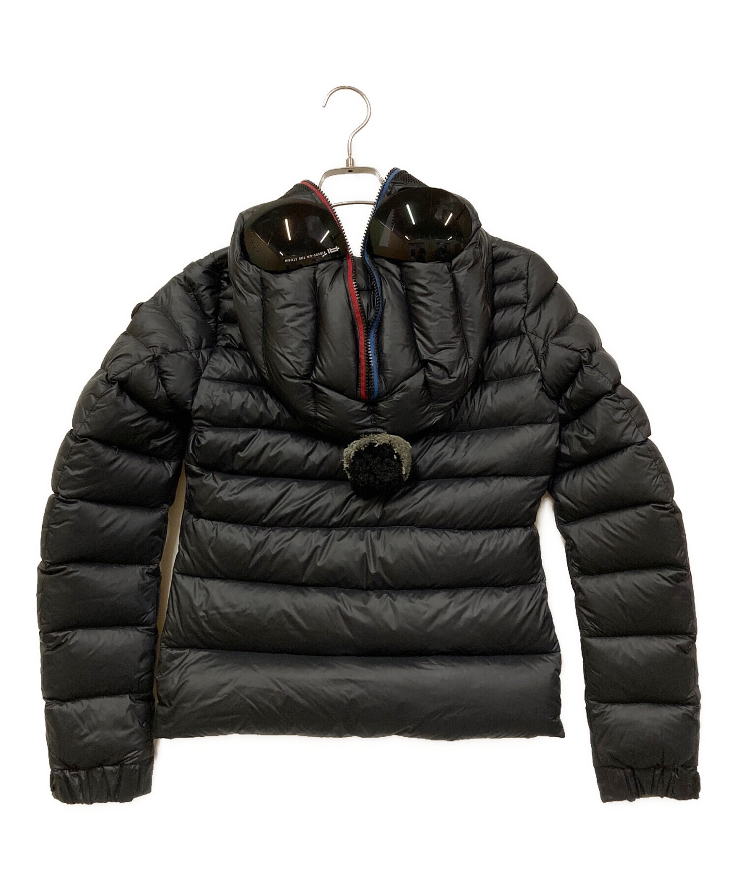 中古・古着通販】AI RIDERS ON THE STORM (アイライダースオンザ