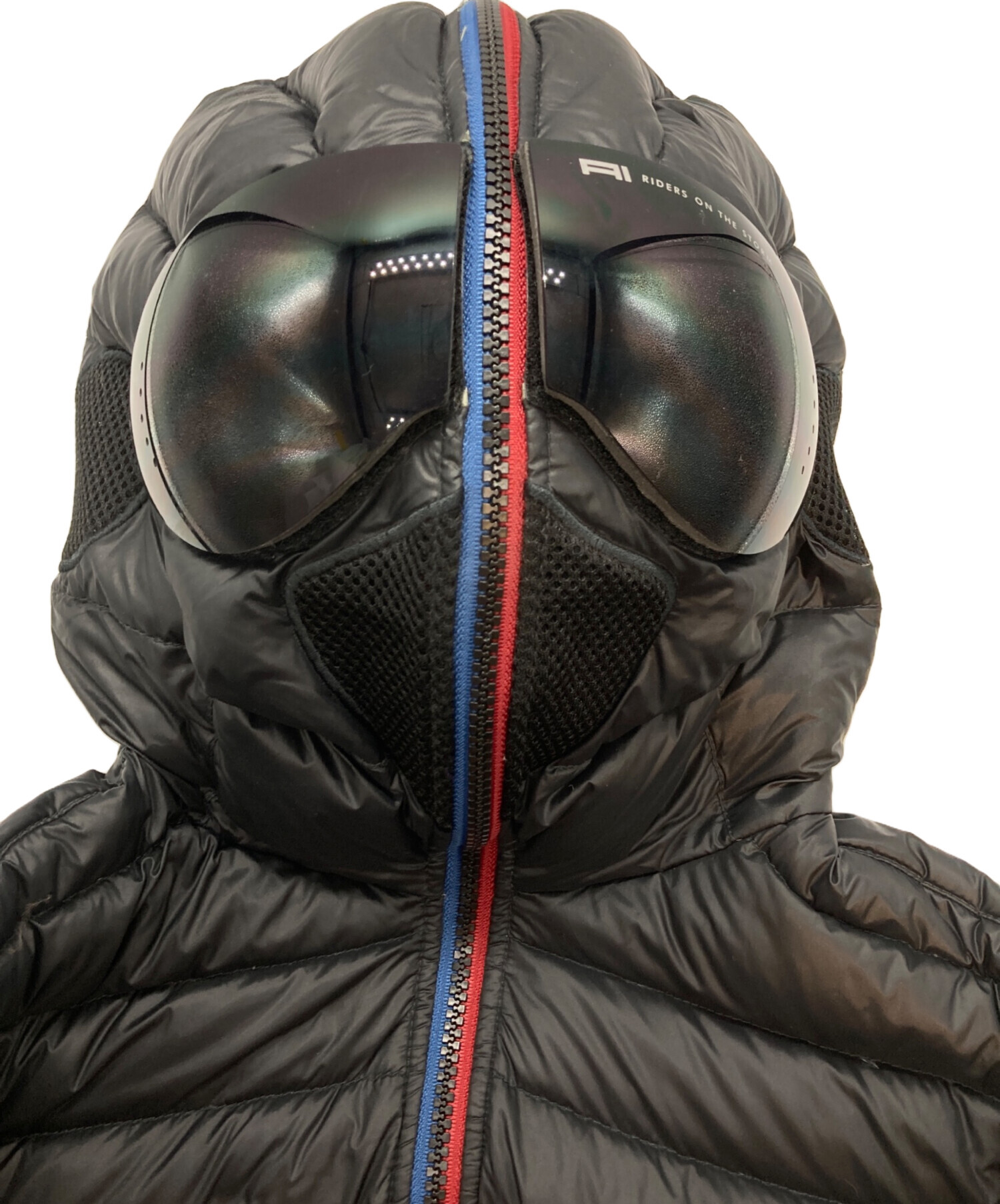 中古・古着通販】AI RIDERS ON THE STORM (アイライダースオンザ