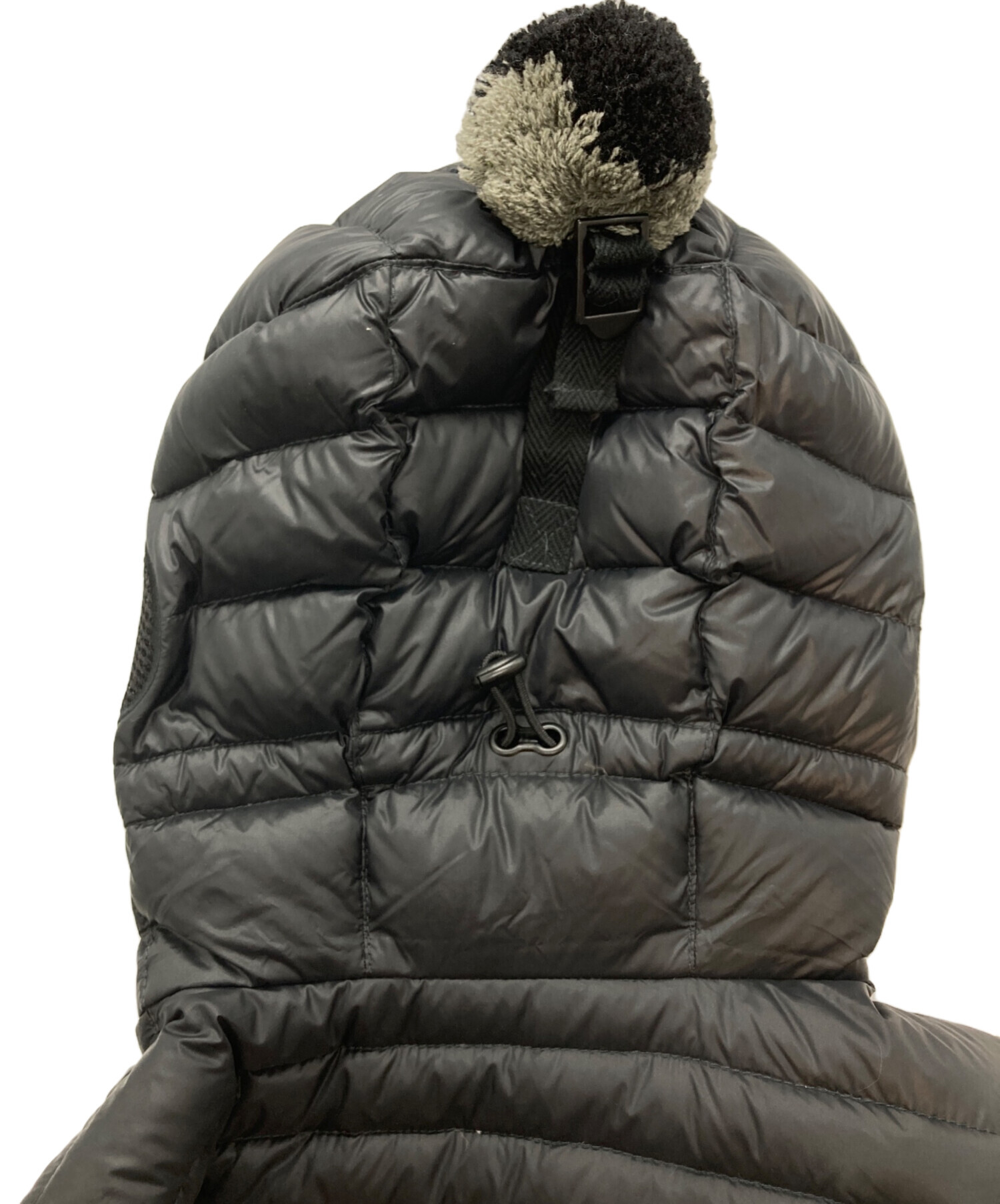 中古・古着通販】AI RIDERS ON THE STORM (アイライダースオンザ