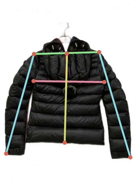 中古・古着通販】AI RIDERS ON THE STORM (アイライダースオンザ