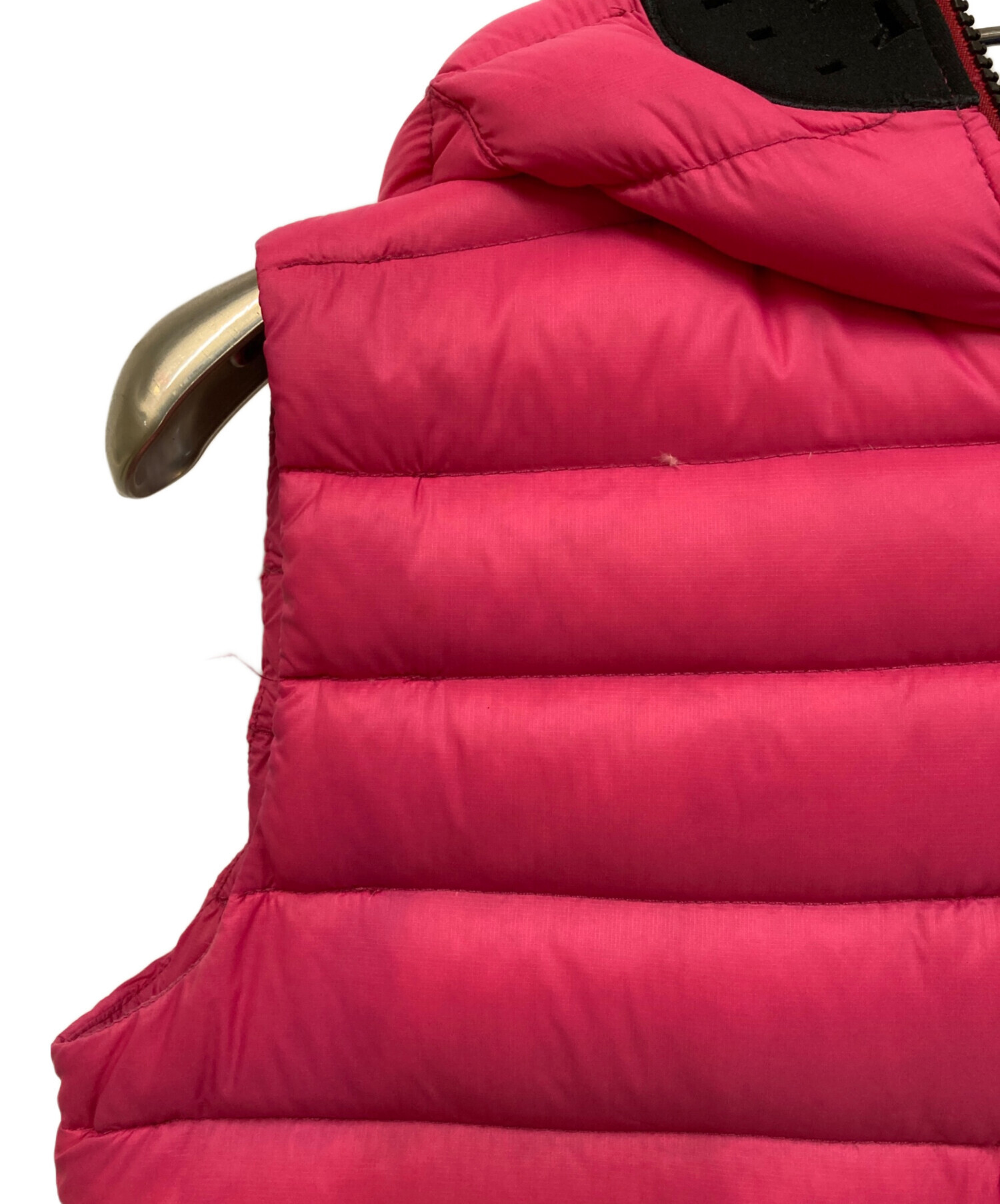 中古・古着通販】AI RIDERS ON THE STORM (アイライダースオンザ