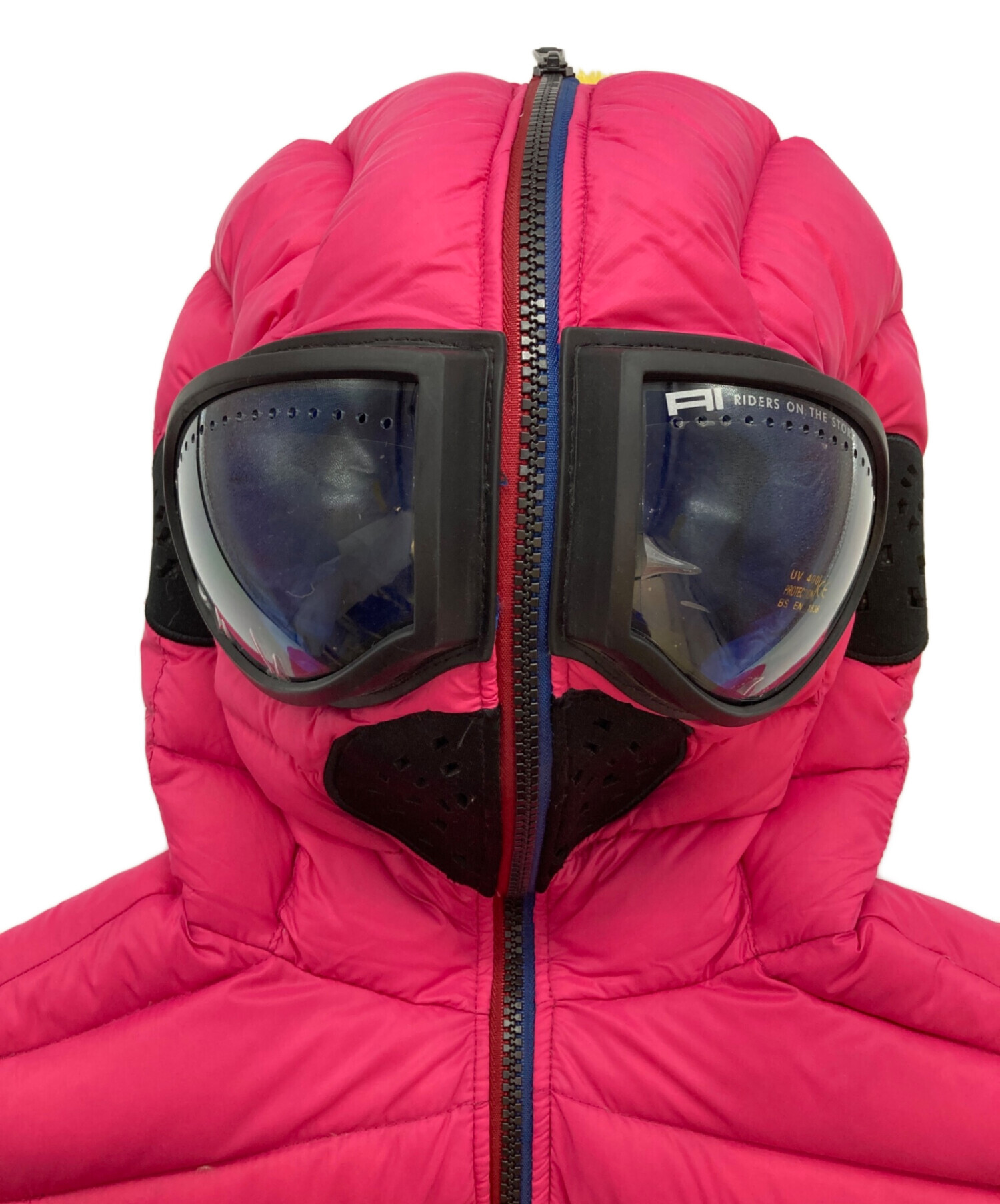 中古・古着通販】AI RIDERS ON THE STORM (アイライダースオンザ