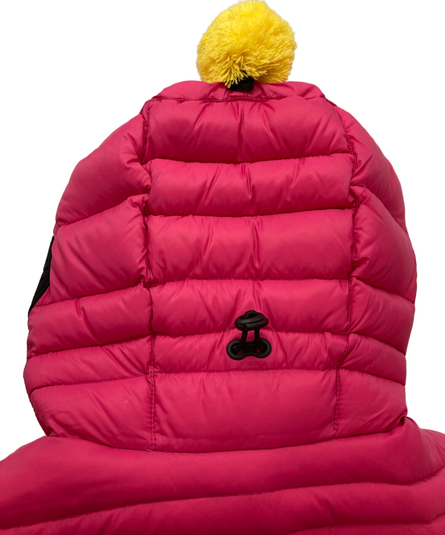 中古・古着通販】AI RIDERS ON THE STORM (アイライダースオンザ